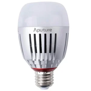 Aputure Accent B7c Heißes Angebot