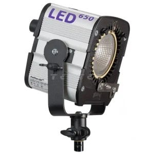 Sofort Bestellen HEDLER Profilux LED 650 flickerfrei