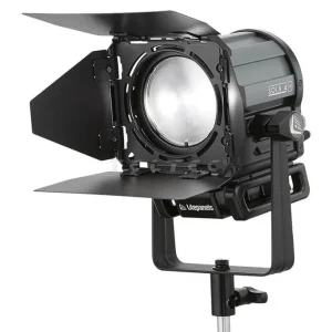 Saisonangebot Litepanels SOLA 4+