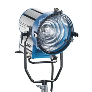 Schneller Versand ARRI L0.0019657 M40 Basic Set, International