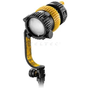 Neue Ware Dedolight DLED3 HSM-T