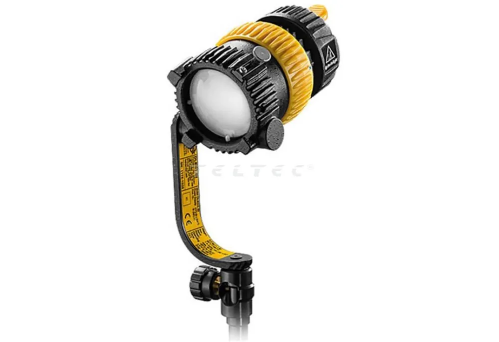 Neue Ware Dedolight DLED3 HSM-T