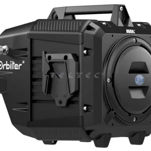 Bestseller ARRI Orbiter ohne Linse L1.0033521