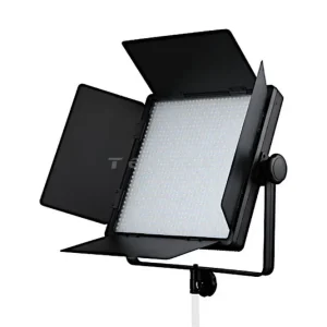 Billig Godox LED 1000D II LED-Panel