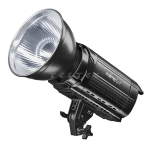 walimex pro Niova 100 Plus Daylight (100W) Jetzt Bestellen