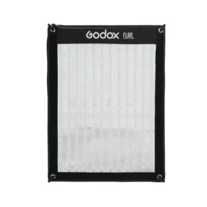 Godox FL60 flexible Bi-Color LED Leuchte Mega-Angebot