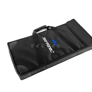 Schnäppchen ARRI L2.0008306 Transporttasche für SkyPanel