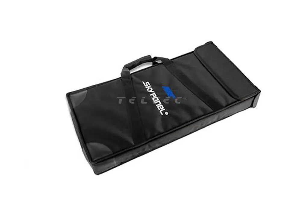 Schnäppchen ARRI L2.0008306 Transporttasche für SkyPanel