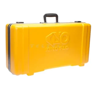 Kino Flo KAS-DL21-C Transportkoffer Top-Preis