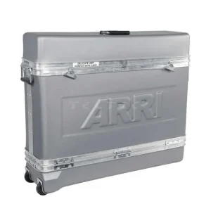 ARRI L2.0015848 Koffer Sonderangebot