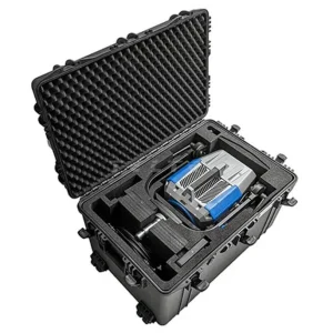 ARRI L2.0034626 Neu