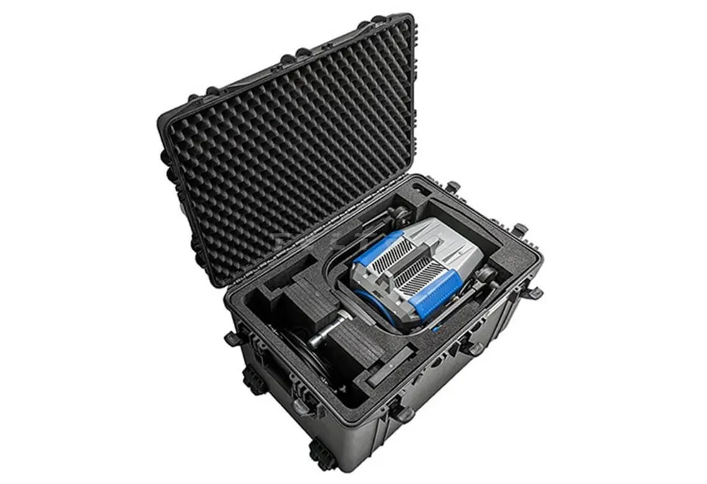 ARRI L2.0034626 Neu