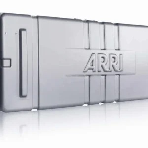 ARRI L2.0013694 Koffer für SkyPanel Zertifiziert