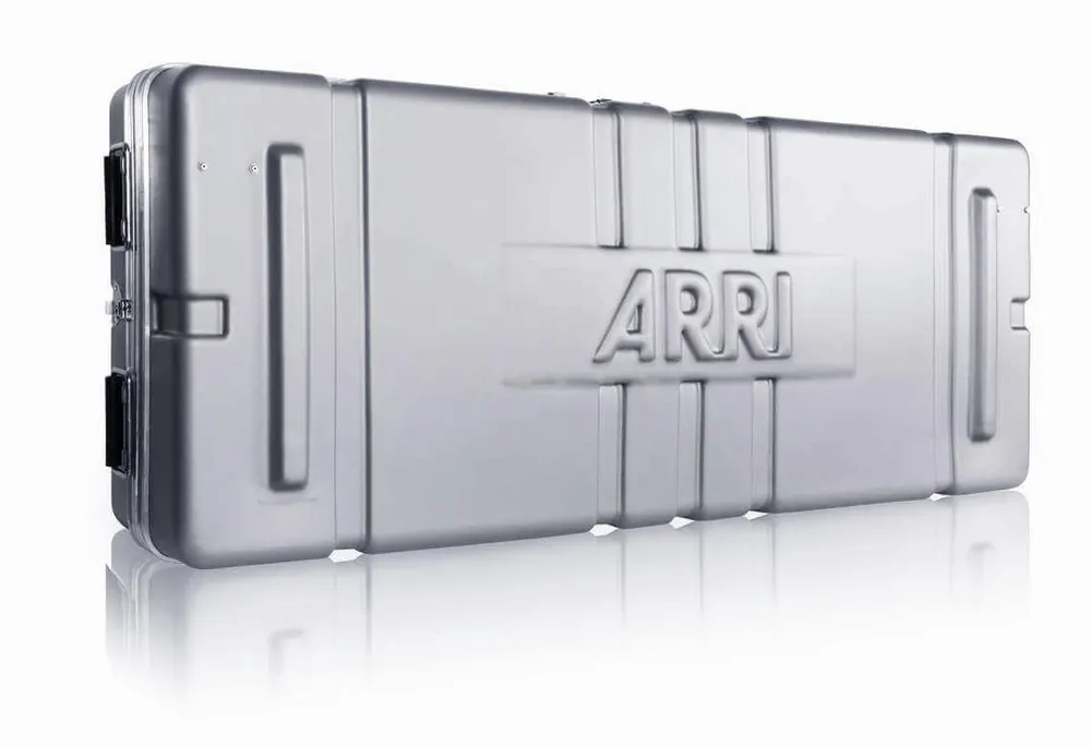 ARRI L2.0013694 Koffer für SkyPanel Zertifiziert