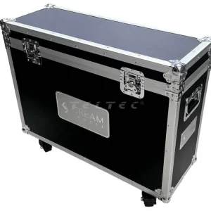 Creamsource Vortex Flight Case Wochenendangebot