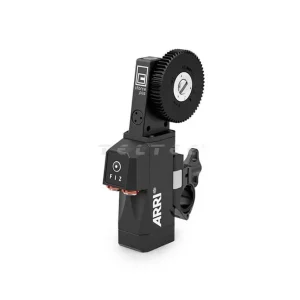 Wochenendangebot ARRI KK.0008824 cforce plus (Basic Set)