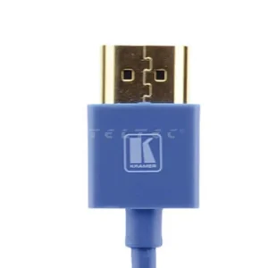 Kramer C-HM/HM/PICO/BL-6 Kostenloser Rückversand