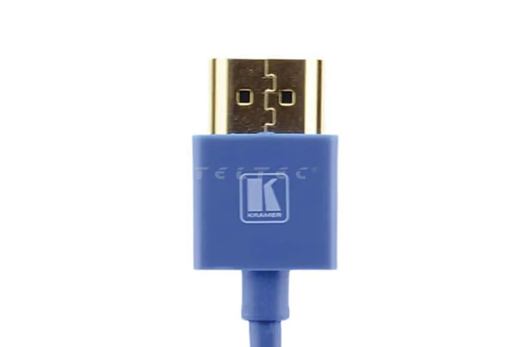Kramer C-HM/HM/PICO/BL-6 Kostenloser Rückversand