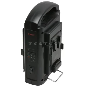 Angebot Swit SC-302S