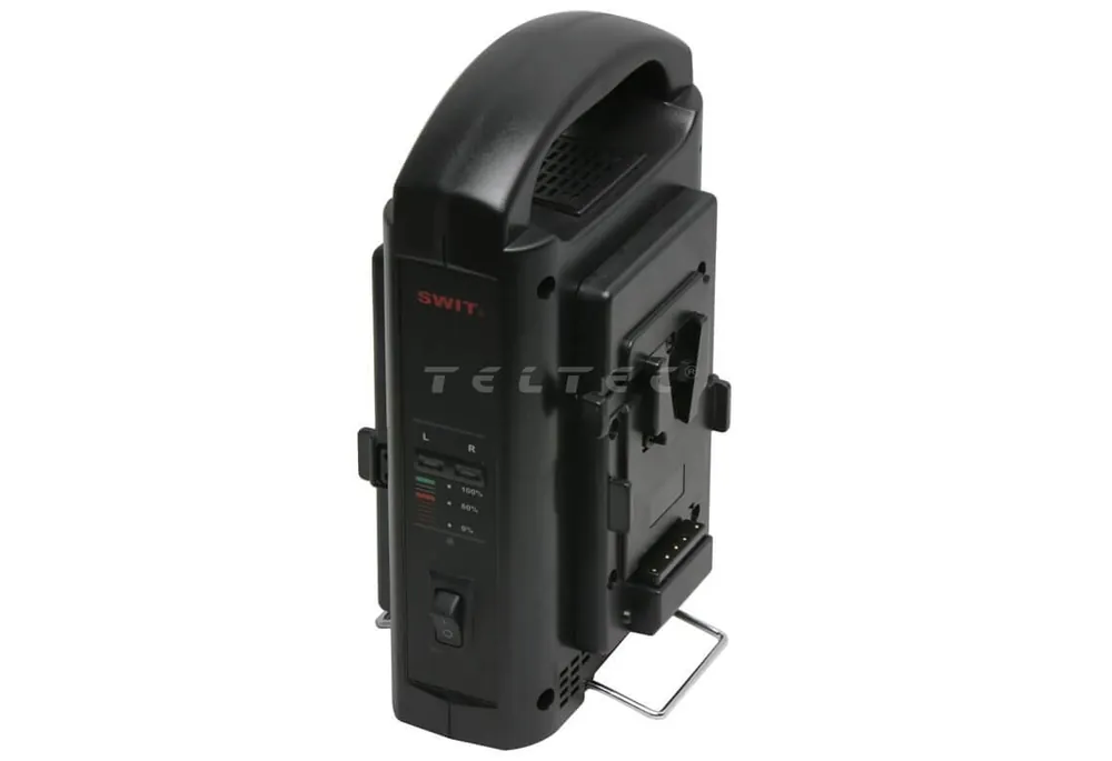 Angebot Swit SC-302S