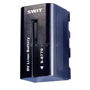 Swit S-8770 Rabatt