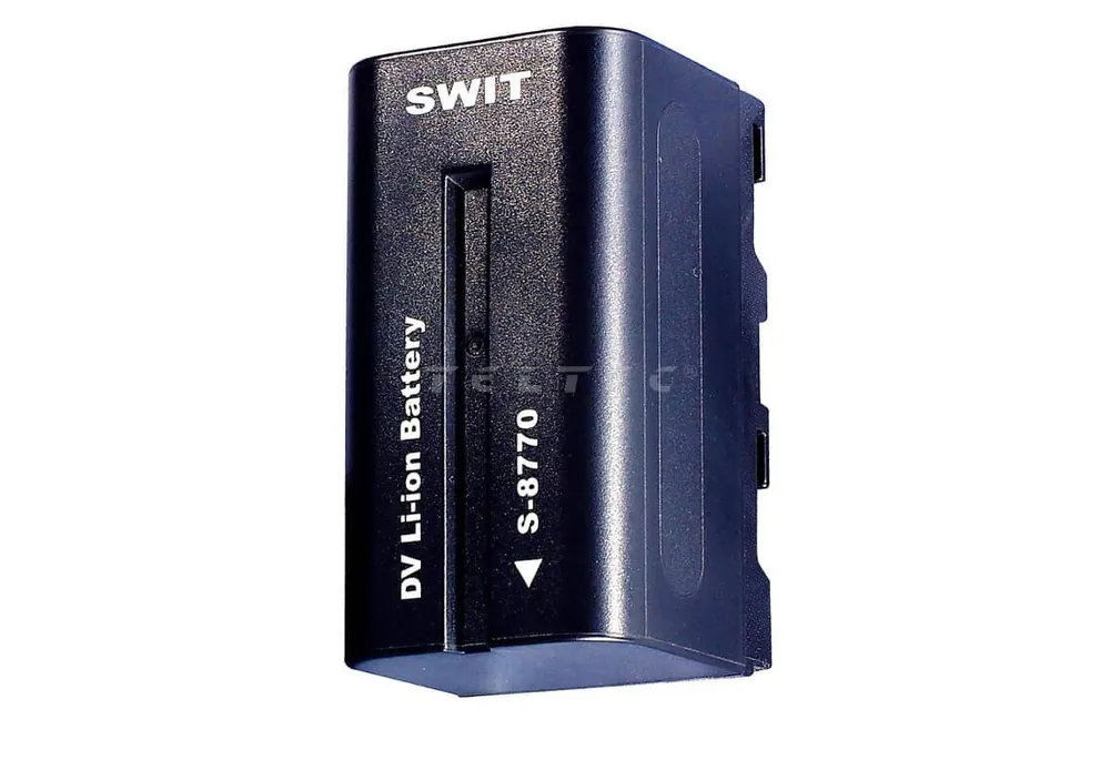 Swit S-8770 Rabatt