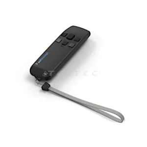 Top-Preis Autoscript A9009-0007 WC-IP