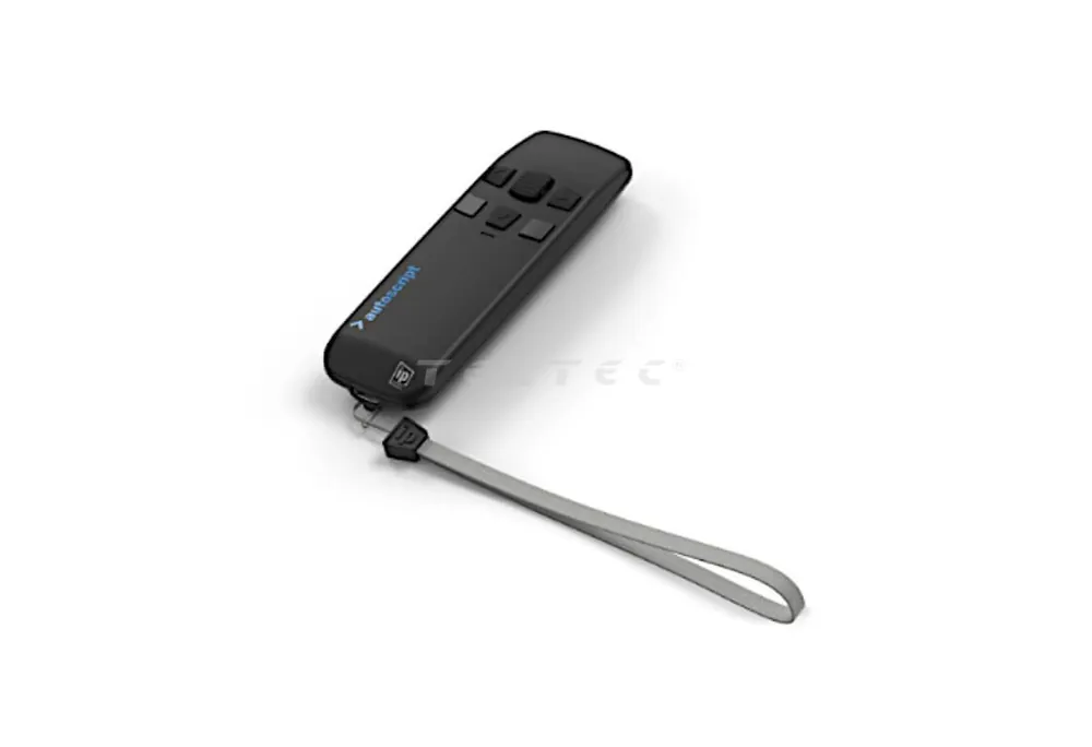 Top-Preis Autoscript A9009-0007 WC-IP