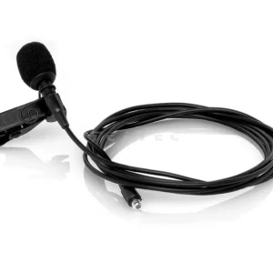 Begrenztes Angebot Rode Lavalier