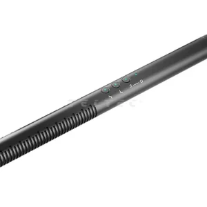 Rode NTG-4+ Ausverkauf
