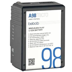 Online Kaufen Bebob A98micro