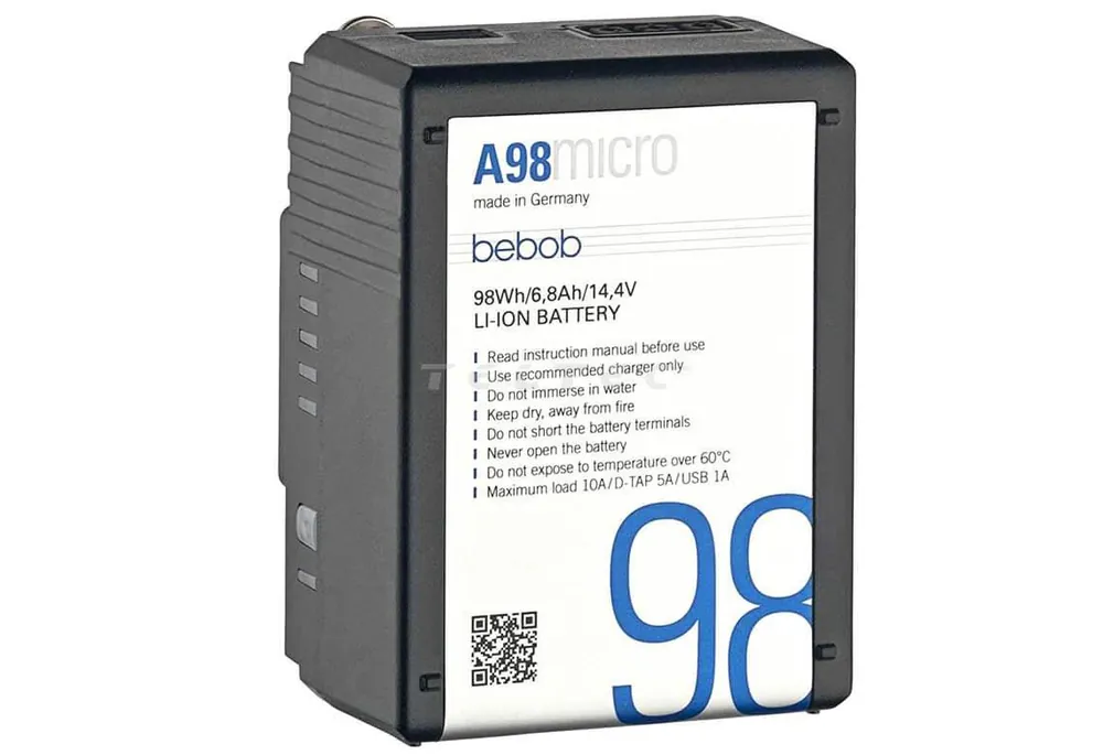 Online Kaufen Bebob A98micro