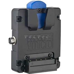 Bebob VMM-Micro-HR4-USB Direkt Vom Hersteller
