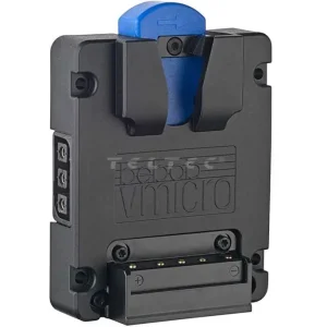 Wochenendangebot Bebob VMM-Micro-DTAP-USB