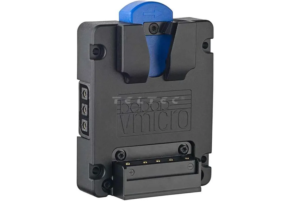 Wochenendangebot Bebob VMM-Micro-DTAP-USB