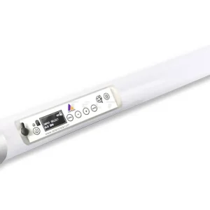 Astera FP2 Helios Tube Expressversand