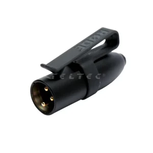 Rode MiCon-5 Neu