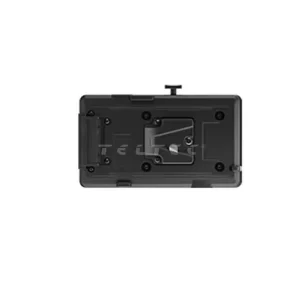 Sonderangebot Blackmagic Design URSA VLock Battery Plate