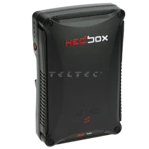 Preis Gesenkt Hedbox NERO S