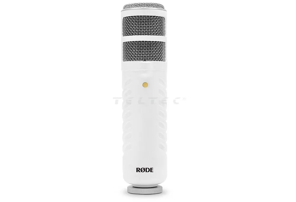 Kostenfreie Lieferung Rode Podcaster MkII