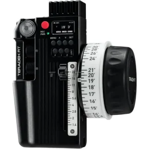Teradek RT CTRL.3 Abverkauf