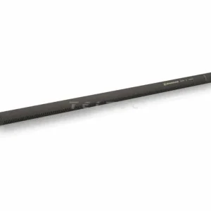 Sennheiser MKH 8070 Wochenendangebot