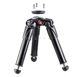 Manfrotto MVT535HH Bestseller