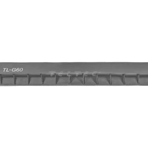 Kostenloser Rückversand Godox TLG60 Tube Light Grid