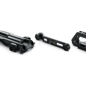 Blackmagic Design URSA Mini Shoulder Kit Abverkauf