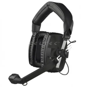 beyerdynamic DT 109 200/ 50/schwarz Aktuell