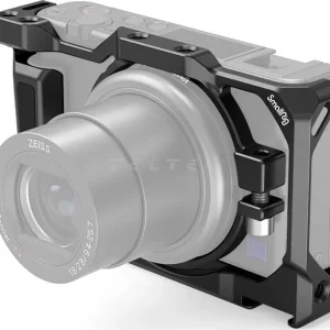 SmallRig 2938 Preisreduziert