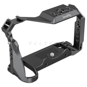 SmallRig 2983 Mega-Angebot