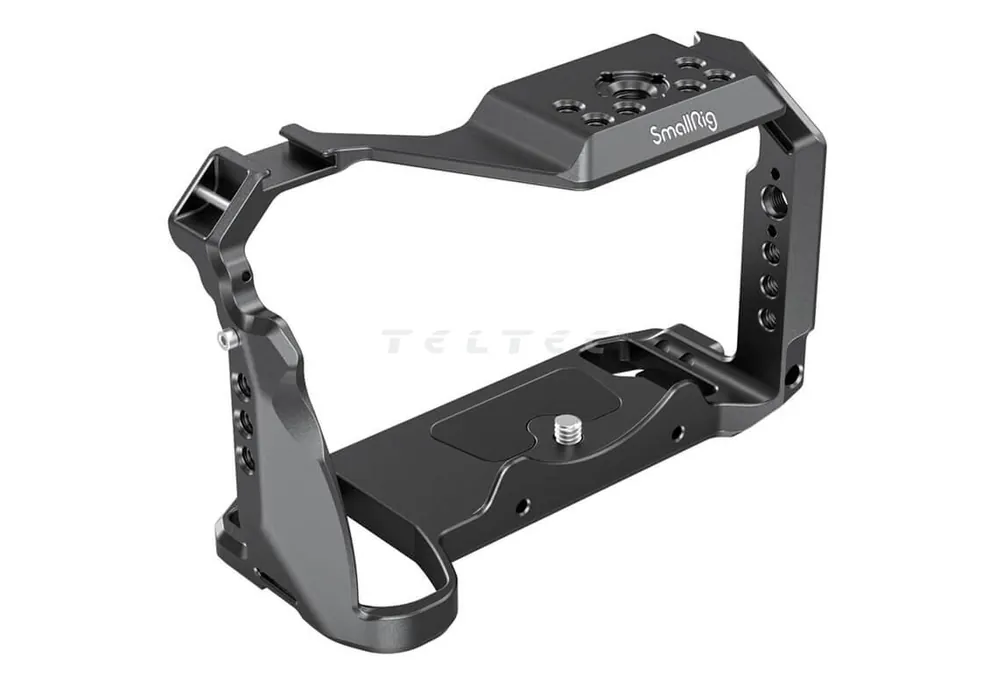 SmallRig 2983 Mega-Angebot