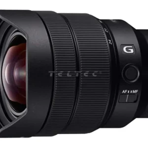 Nur Heute Sony SEL1224G